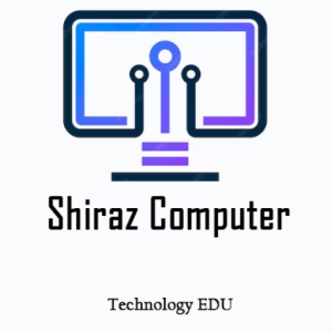 آموزش کامپیوتر در شیراز