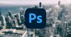 آموزش photoshop در شیراز